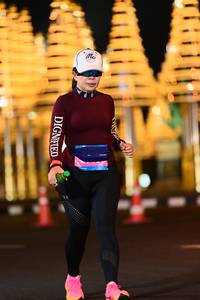 BIB: 
                            <button type="button" onclick="openModal(24519622)" class="btn btn-primary btn-sm float-right btn-popup" data-toggle="modal" data-target=".modal-high-quality">
                        <i class="fas fa-shopping-cart"></i> Add to Cart
                    </button>
                                            <button type="button" onclick="isThisMe(24519622, true)" class="btn btn-success btn-sm float-right btn-popup btn-isme hidden" data-toggle="tooltip" data-placement="bottom" title="นี่คือรูปของคุณใช่ไหม คลิกที่นี่เพื่อเอาเข้าอัลบั้ม">
                        <i class="fas fa-plus"></i> Add to album
                    </button>
                    <button type="button" onclick="isThisMe(24519622, false)" class="btn btn-warning btn-sm float-right btn-popup btn-isnotme hidden">
                        <i class="fas fa-ban"></i> Remove from album
                    </button>